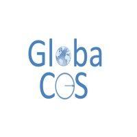 globacos logo image