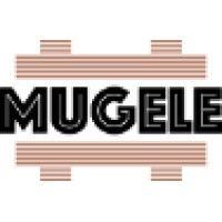 mugele of america, inc. logo image