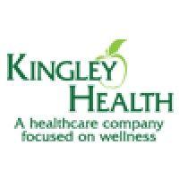 kingley health