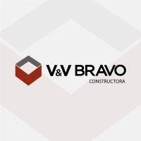 v&v bravo constructora