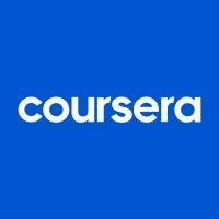 university at buffalo and the state university of new york | coursera logo image