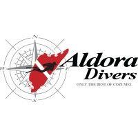 aldora divers