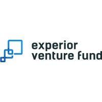 experior vc logo image