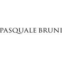 pasquale bruni logo image