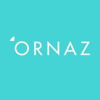 ornaz