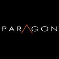 paragon legal technology