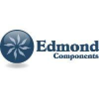 edmond magneti logo image