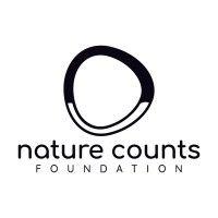 nature counts foundation