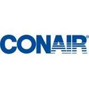 logo of Conair Llc