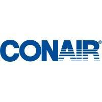 conair llc logo image