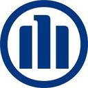 logo of Allianz Partners