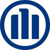 allianz partners logo image