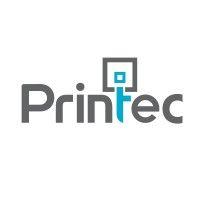 printec group logo image