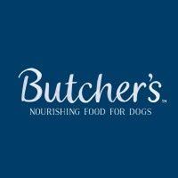 butcher's pet care