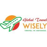 travelwisely logo image