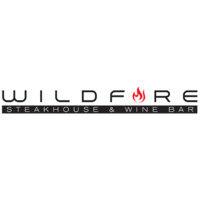 wildfire steakhouse logo image