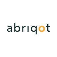 abriqot logo image