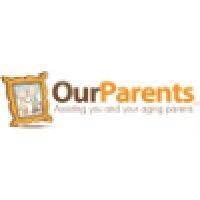 ourparents, inc.