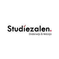 stichting studiezalen logo image