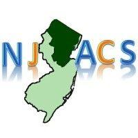 njacs - north jersey section, american chemical society