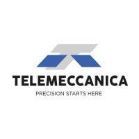 telemeccanica