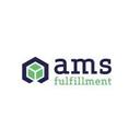 logo of Ams Fulfillment