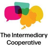 the intermediary cooperative