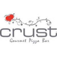 crust gourmet group logo image