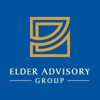 elder advisory group logo image