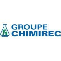 groupe chimirec