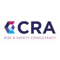 cra corporate risk associates