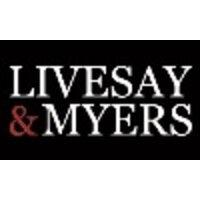 livesay & myers, p.c.