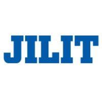 jil information technology ltd. logo image