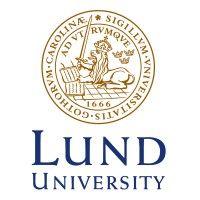 lund university school of economics and management logo image