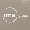 logo of Ims Group