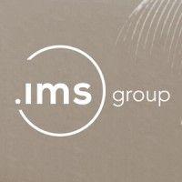 ims group