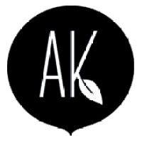 abbot kinney's logo image