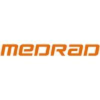 medrad logo image