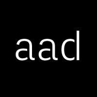 aad logo image