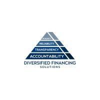 diversified financing solutions