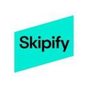 logo of Skipify