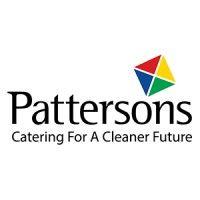 pattersons limited