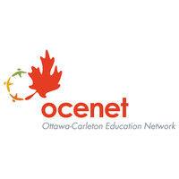 ottawa-carleton education network logo image