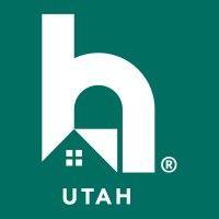 homeaid utah