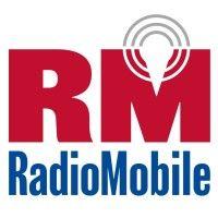 radiomobile, inc.