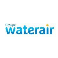 groupe waterair