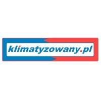 klimatyzowany.pl logo image