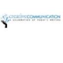 logo of Creative Communication