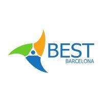 best-upc logo image