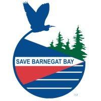 save barnegat bay